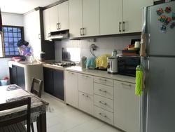 Blk 226 Bukit Batok Central (Bukit Batok), HDB 4 Rooms #123807812